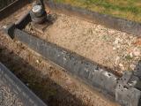 image of grave number 827560